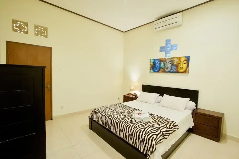 Jepun Bali Sanur - photo 4