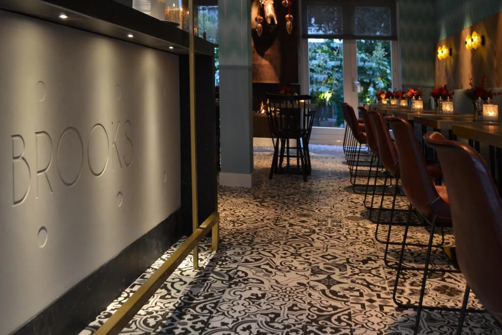 Hotel Beethoven - photo 17