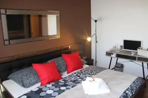 Apartman Praha - photo 5