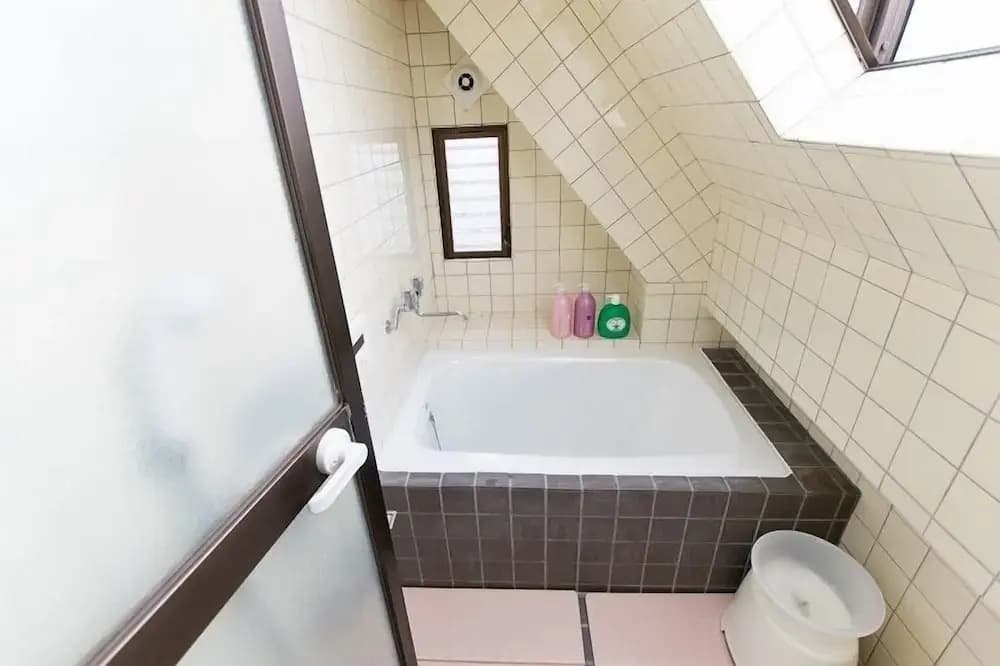 HOTEL Hermitage Ochiai - photo 7
