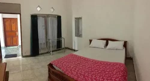 Wisma Bhinneka Bali - photo 15