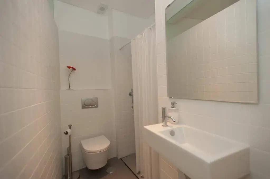 Shortstayflat - Alfama - photo 12