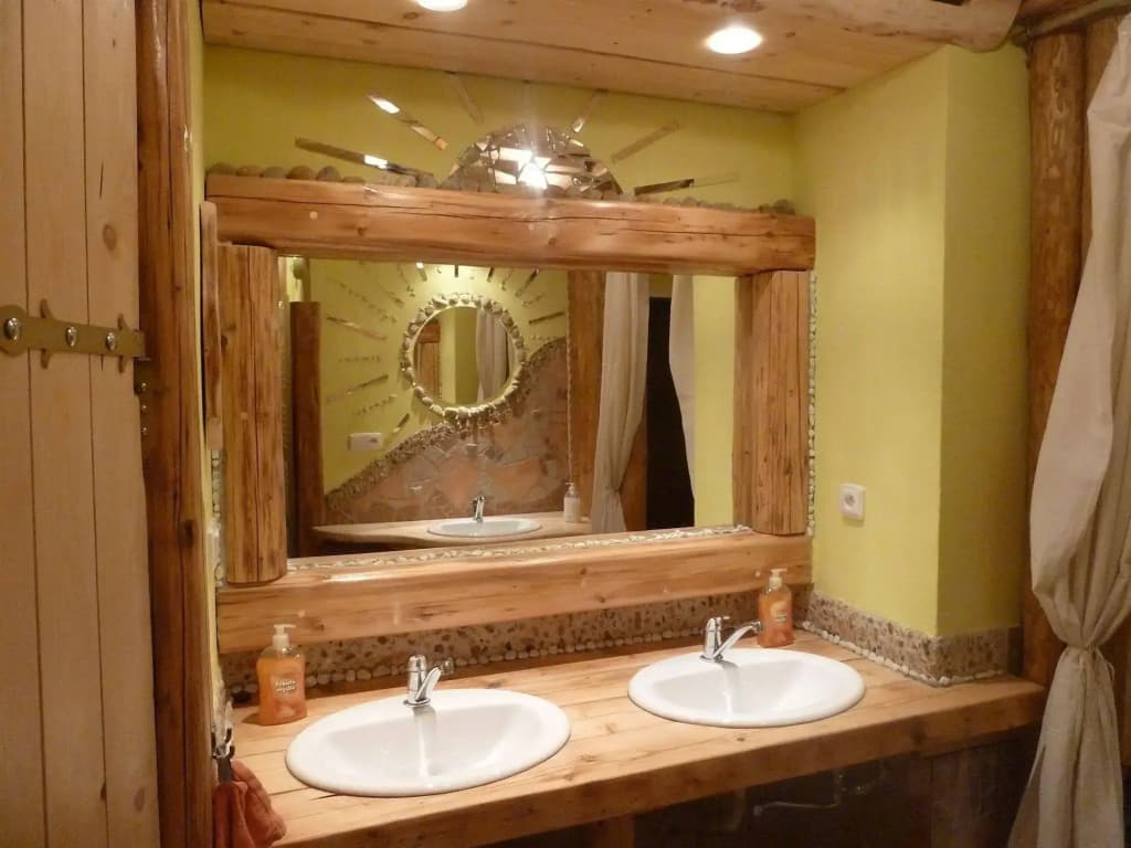 Artharmony Pension & Hostel - photo 8