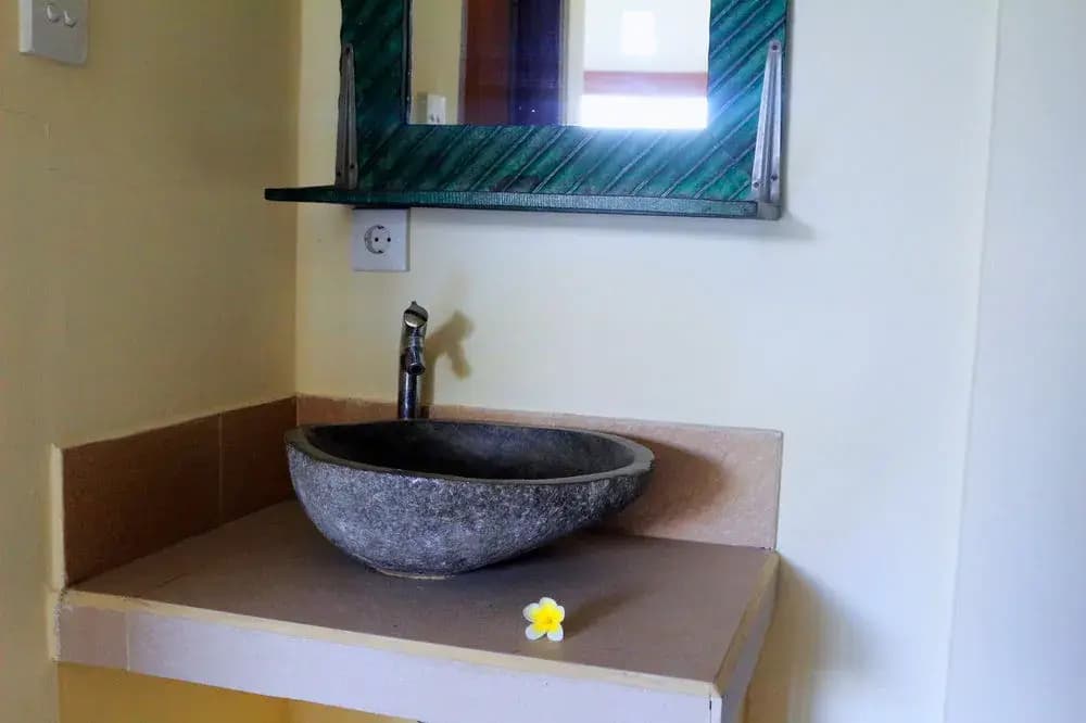 Citrus Tree Rooms - Shana - photo 7
