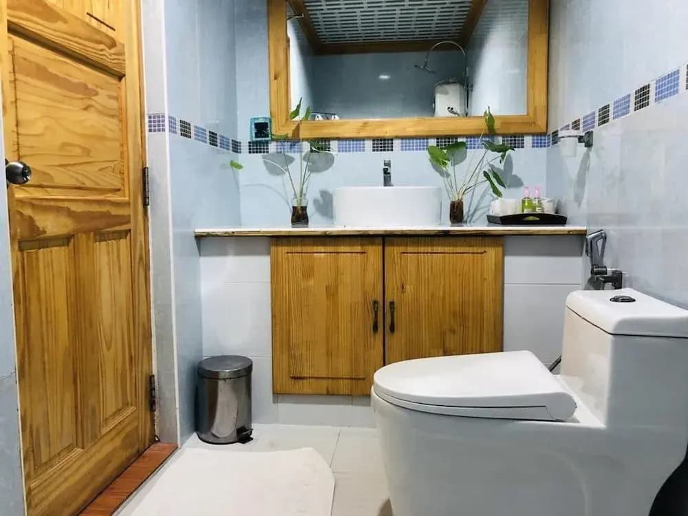 Mathiveri Thundi Inn - photo 6