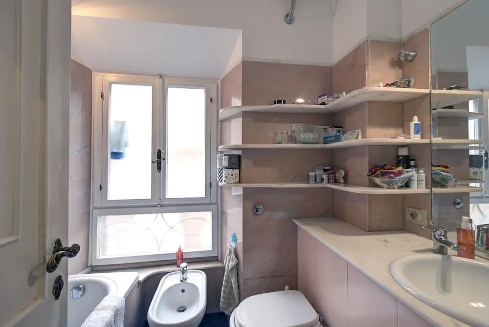 Condotti Apartment - photo 8
