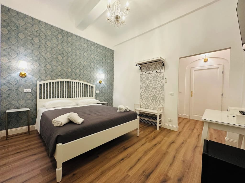 Relais Sampaoli - photo 2