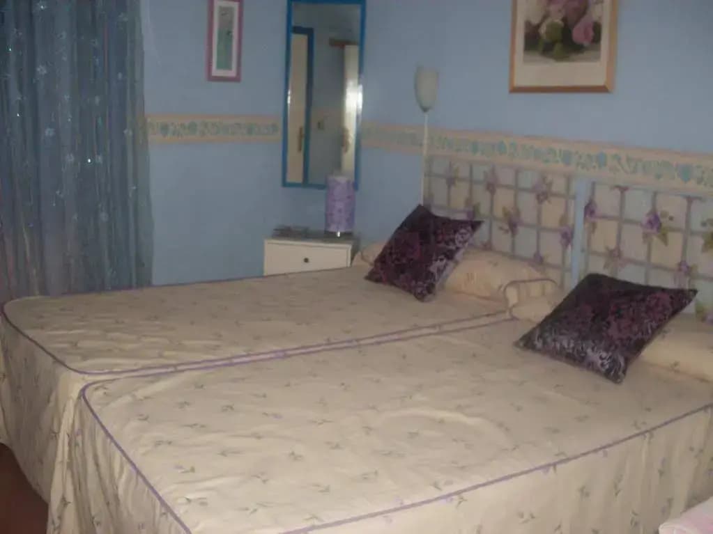 Hostal Romero - photo 29