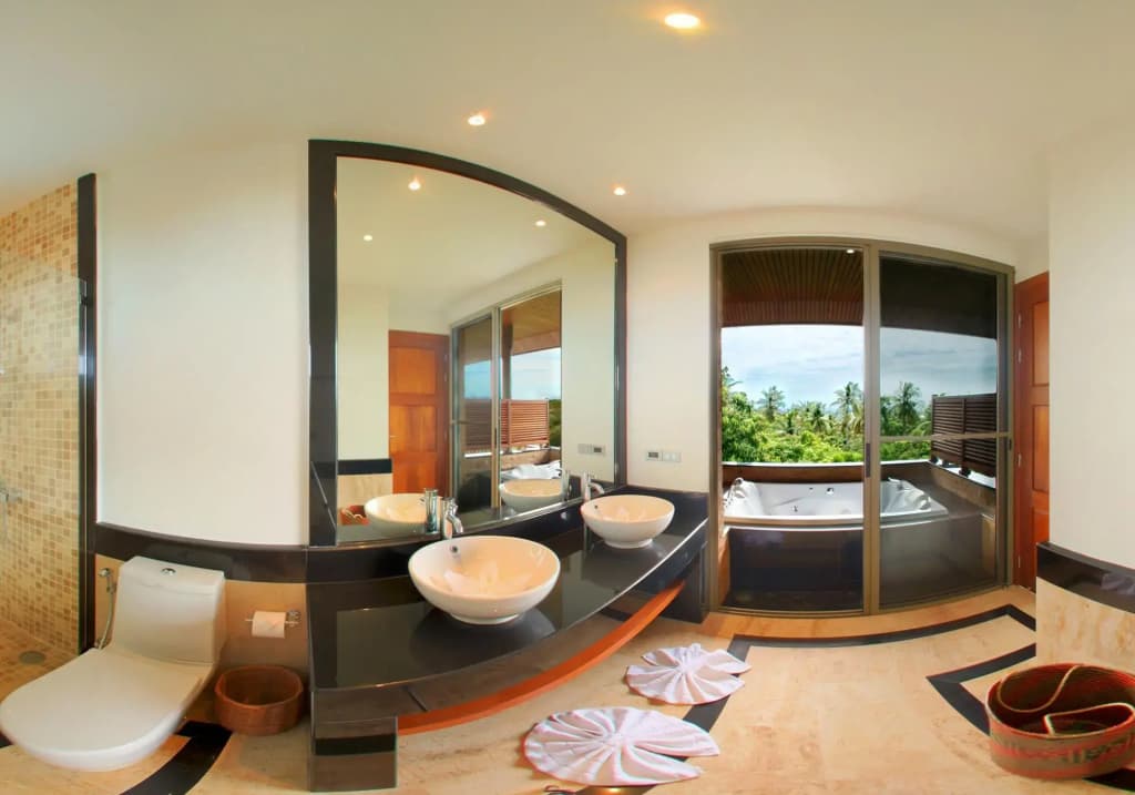 Horizon Villas Samui - photo 2