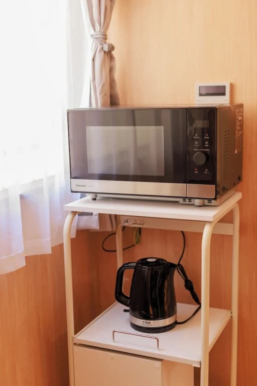 MKG Home - photo 47