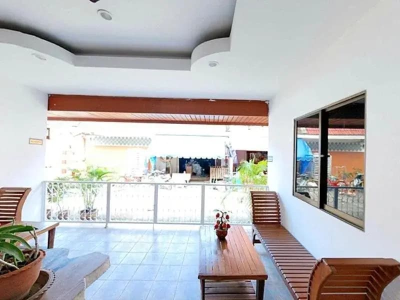 Tik's Place - photo 16