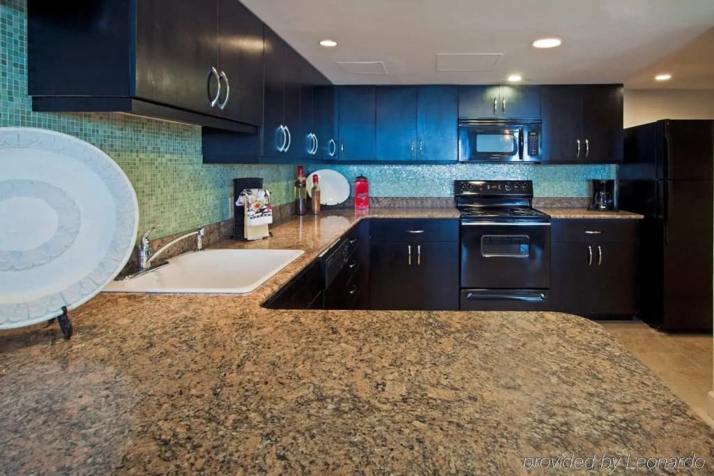 Crowne Plaza Orlando - Downtown by IHG - photo 38