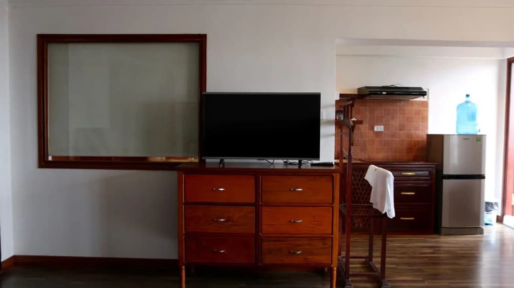 B&B Today Hanoi - photo 4