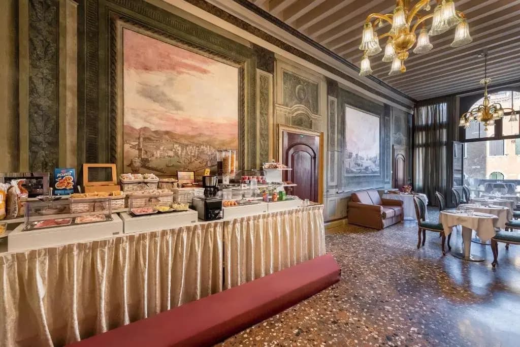 Il sogno di Giulietta e Romeo - photo 15