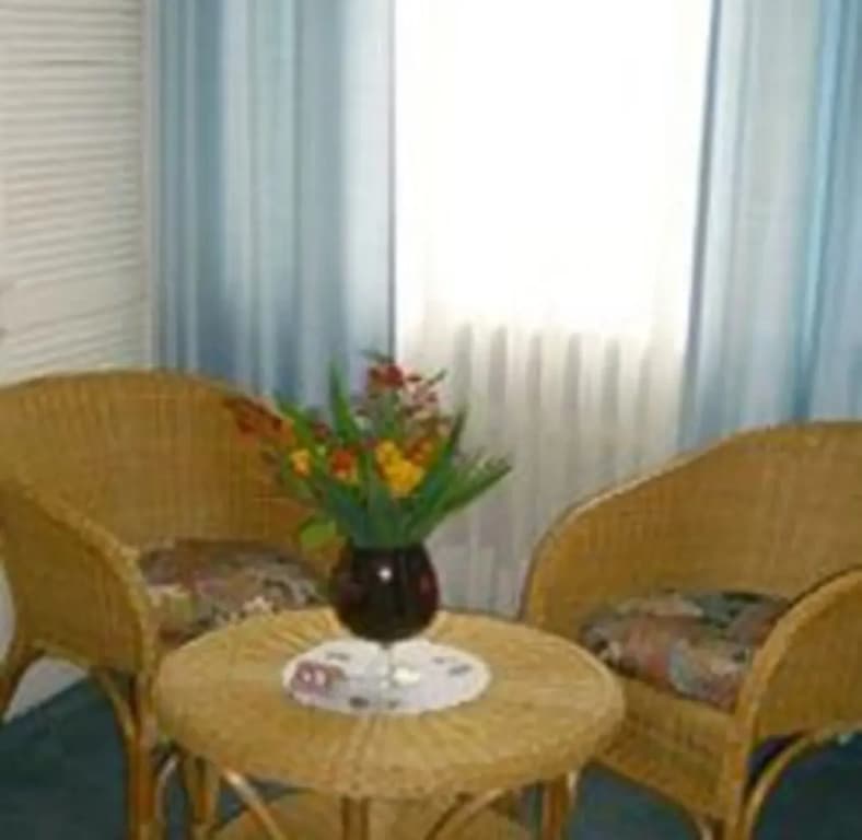 Hotel-Pension Ingeborg - photo 2