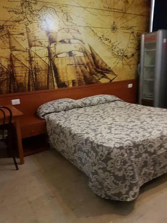 Old Milano House - Hostel - photo 43