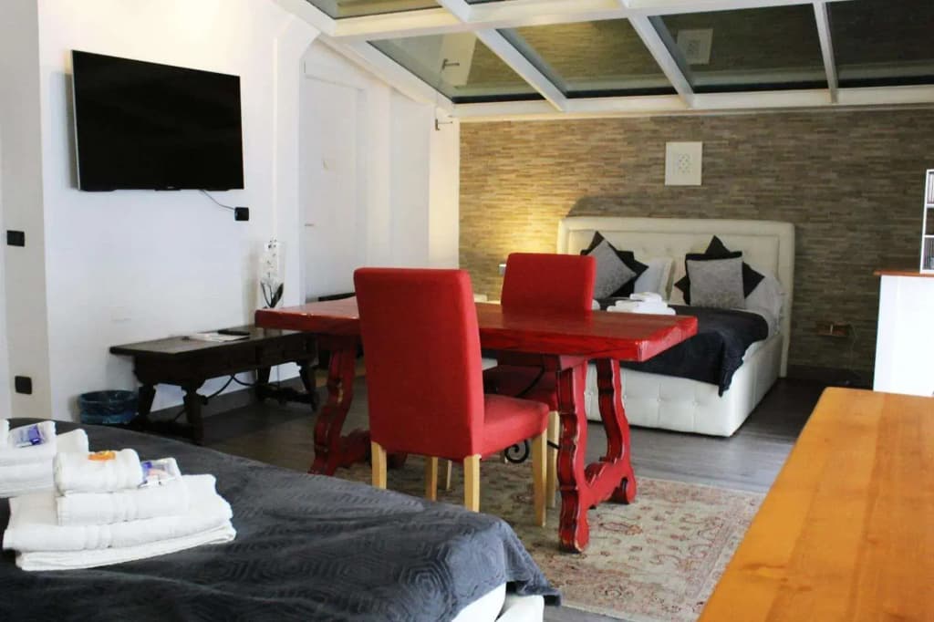 BB Tortona - photo 14