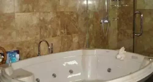 Bali Bacchus Villas - photo 4