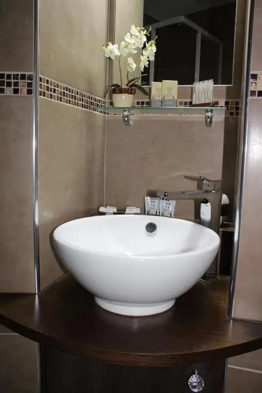 La Suite di Valter - photo 10