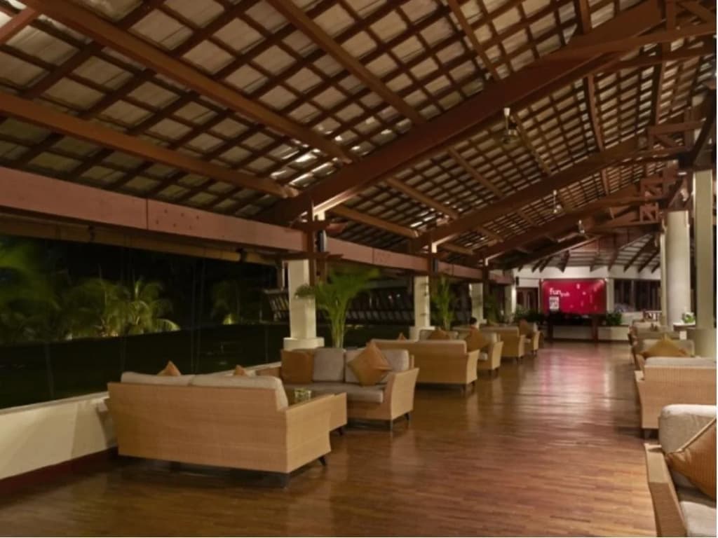 Impiana Resort Cherating - photo 25