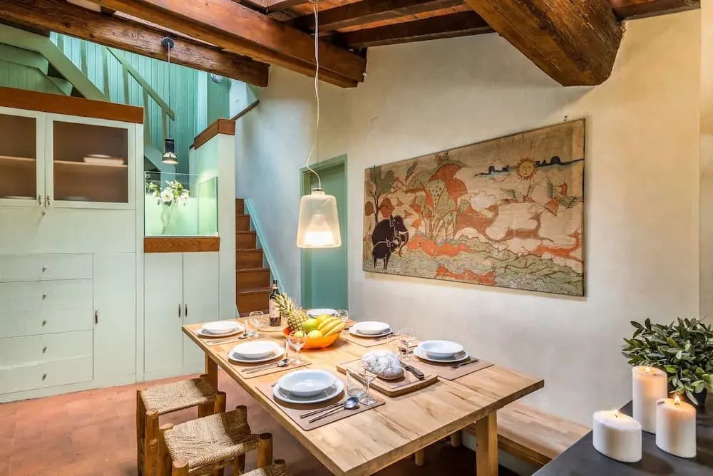 Greci Terrace - photo 4
