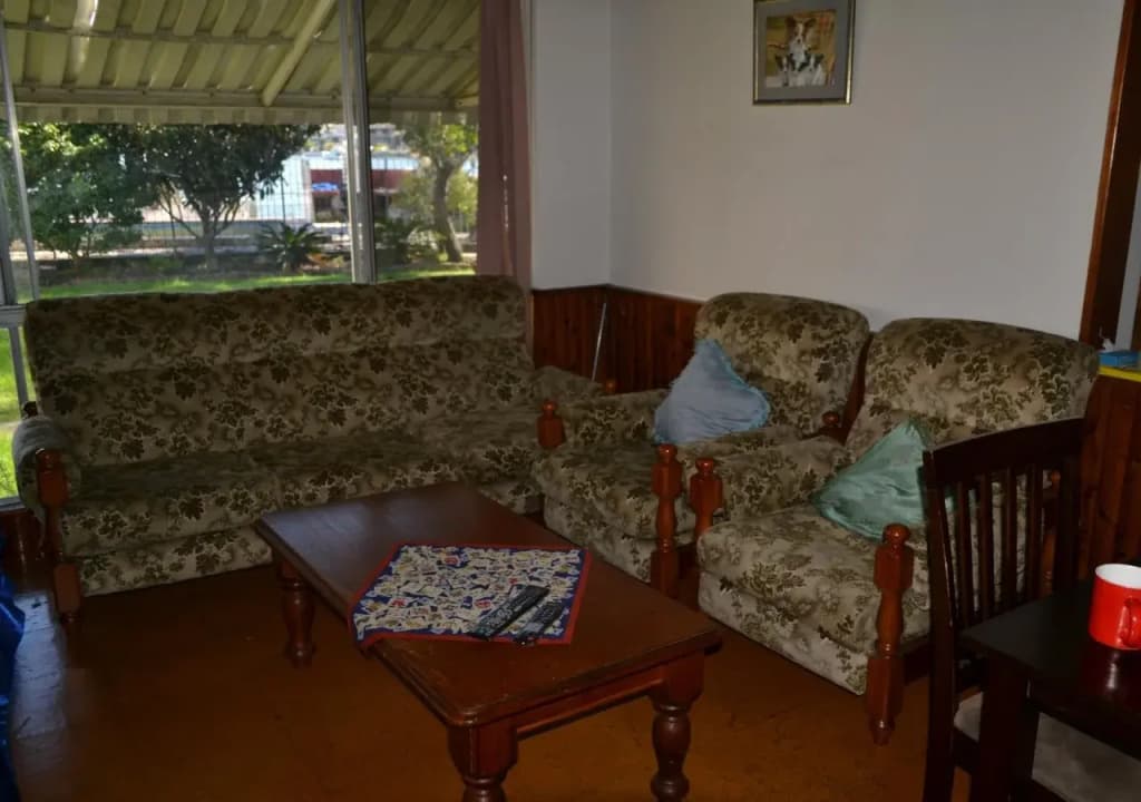 Hakata Inn Guest House - photo 3