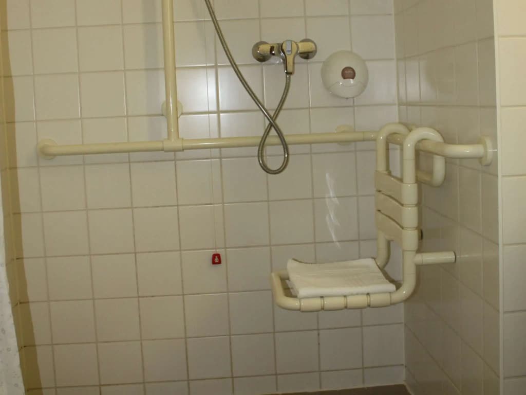 ibis Wien Messe - photo 27