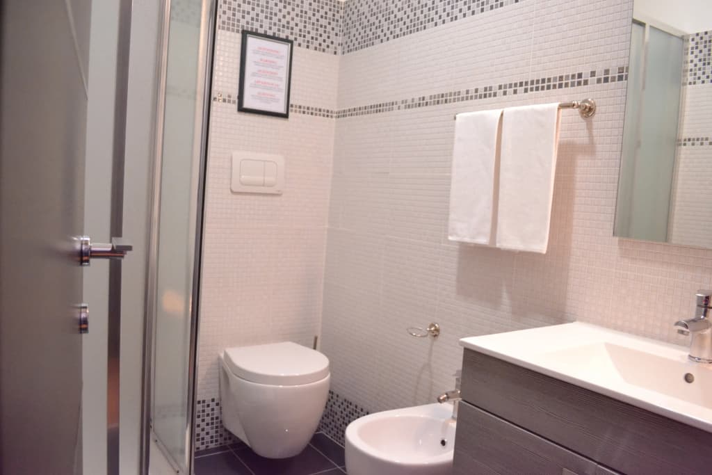 Hotel Nautilus - photo 7