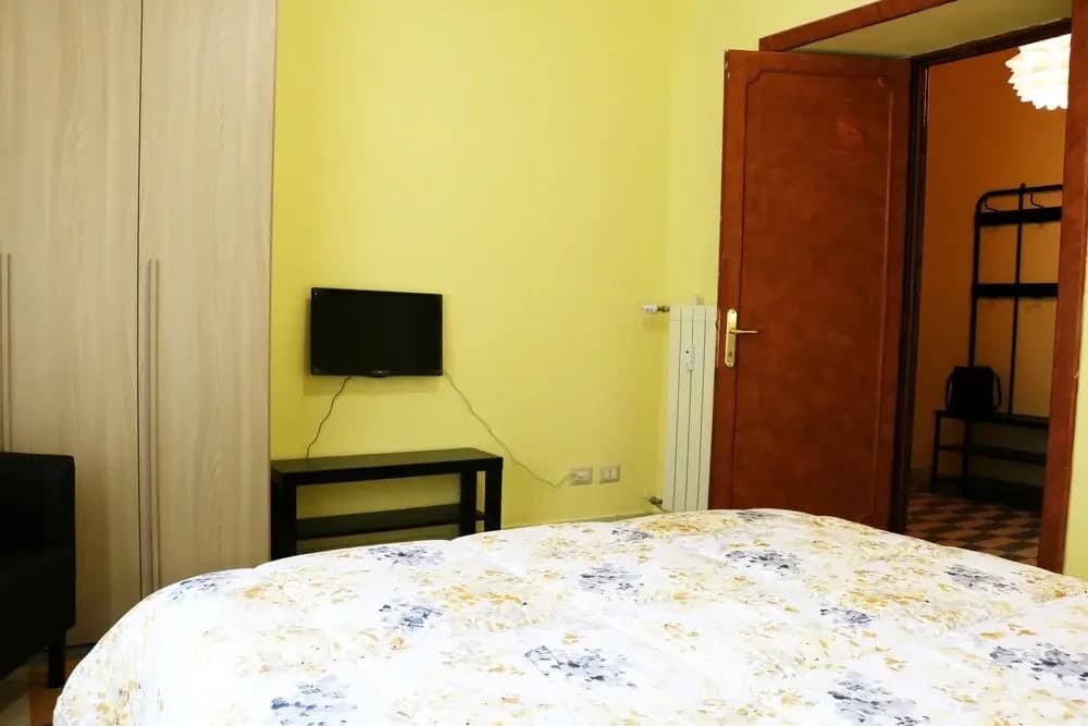 77case - Cozy Apartment 54 - photo 5