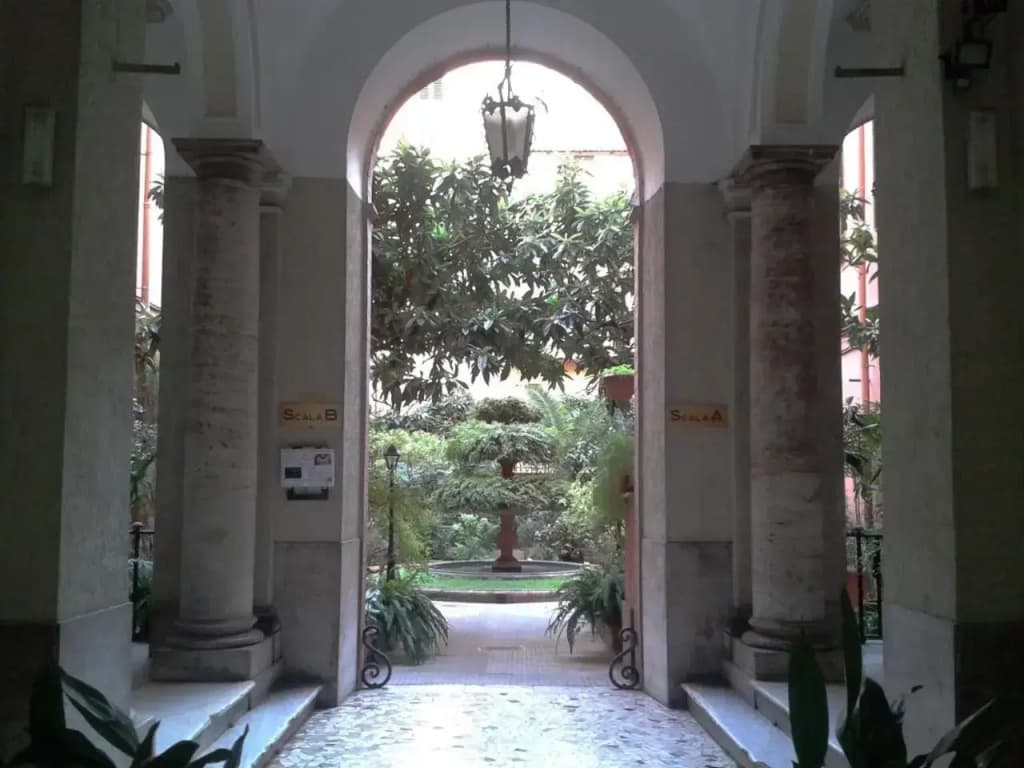 Dolce Vita - photo 12