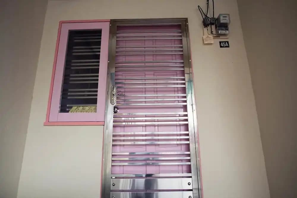 Holidayhome 45A Taman Desa Pangkor - photo 8