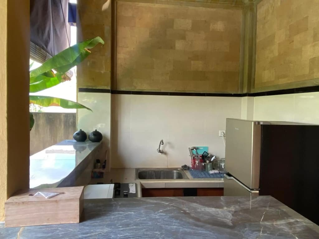 Tap_one house - photo 5