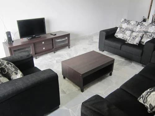 Ocean view resort - photo 5