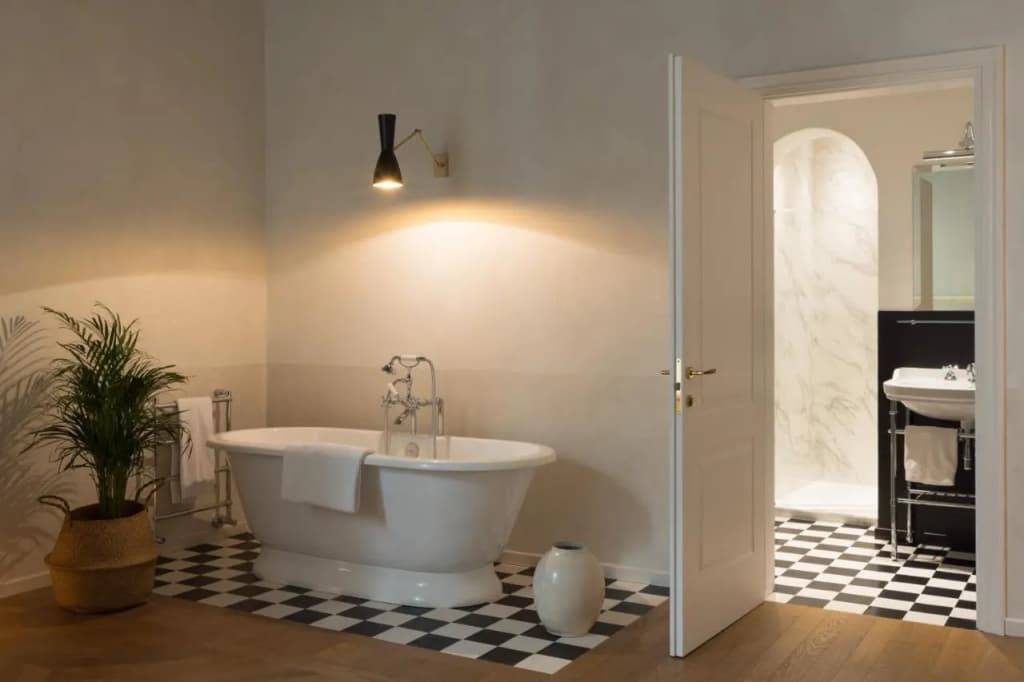 Casa G. Firenze - photo 23