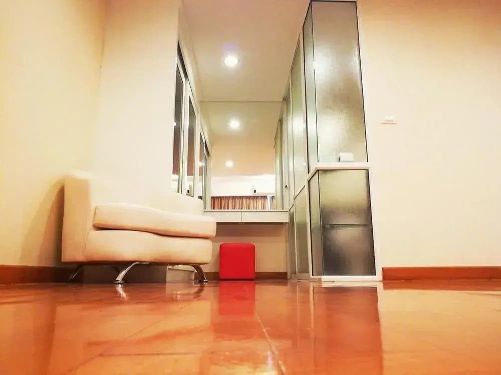 Grand Smile Wellness Resort - photo 13
