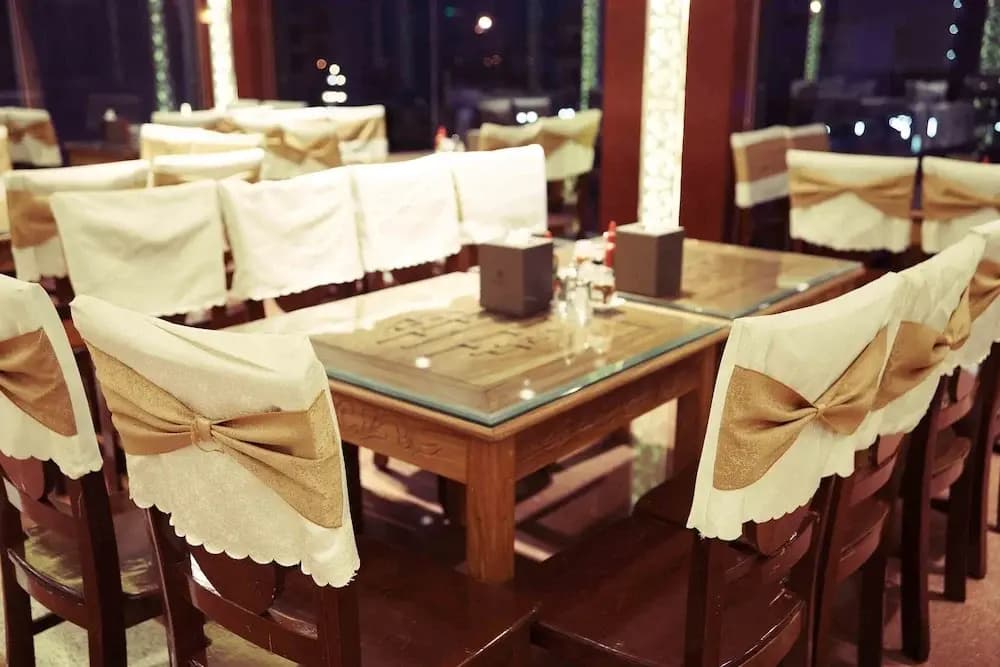 Lenid Da Nang Hotel - photo 24