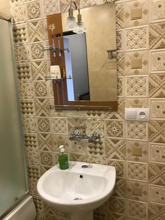 Guest House 35 - photo 36
