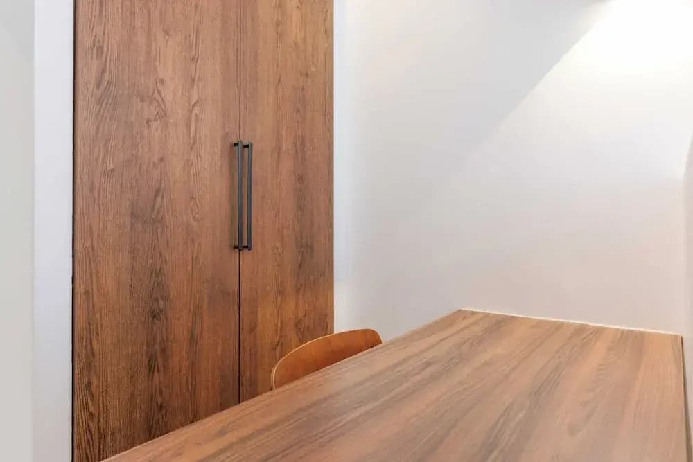 Peaceful Apartment - 2br/4p - Sorbonne - photo 15