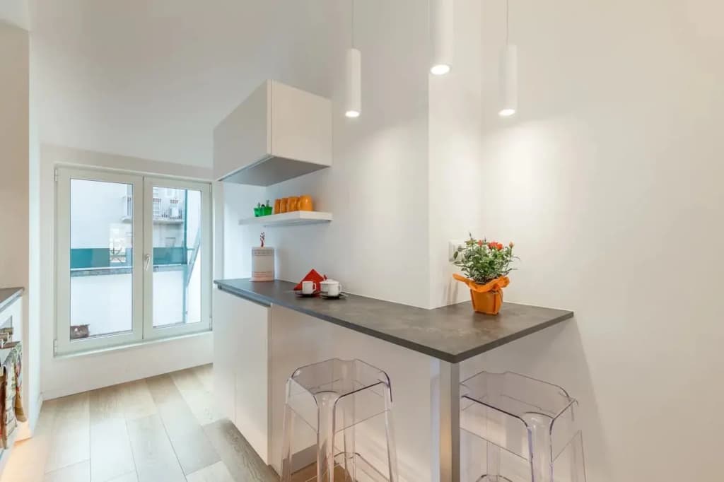 notaMi -  Stunning View Apartment - photo 2