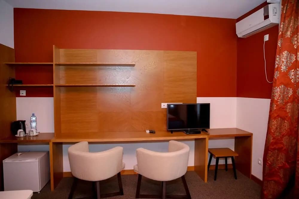Kshotel - photo 2