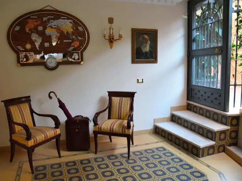 Regal House Roma 2 - photo 9