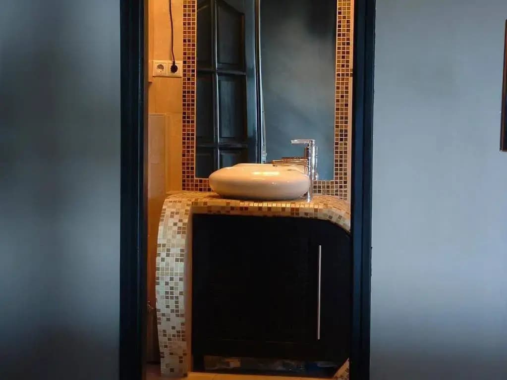 Opera Apartments - photo 8