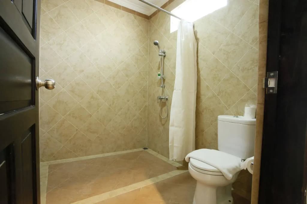 Ida Inn - photo 10