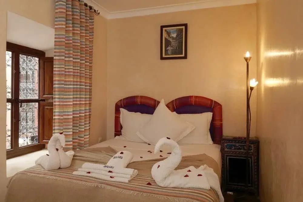 Dar Rania - photo 6