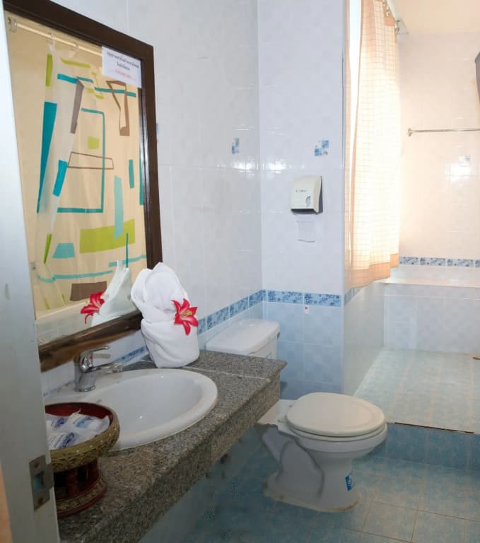 Grandview Residence - photo 8