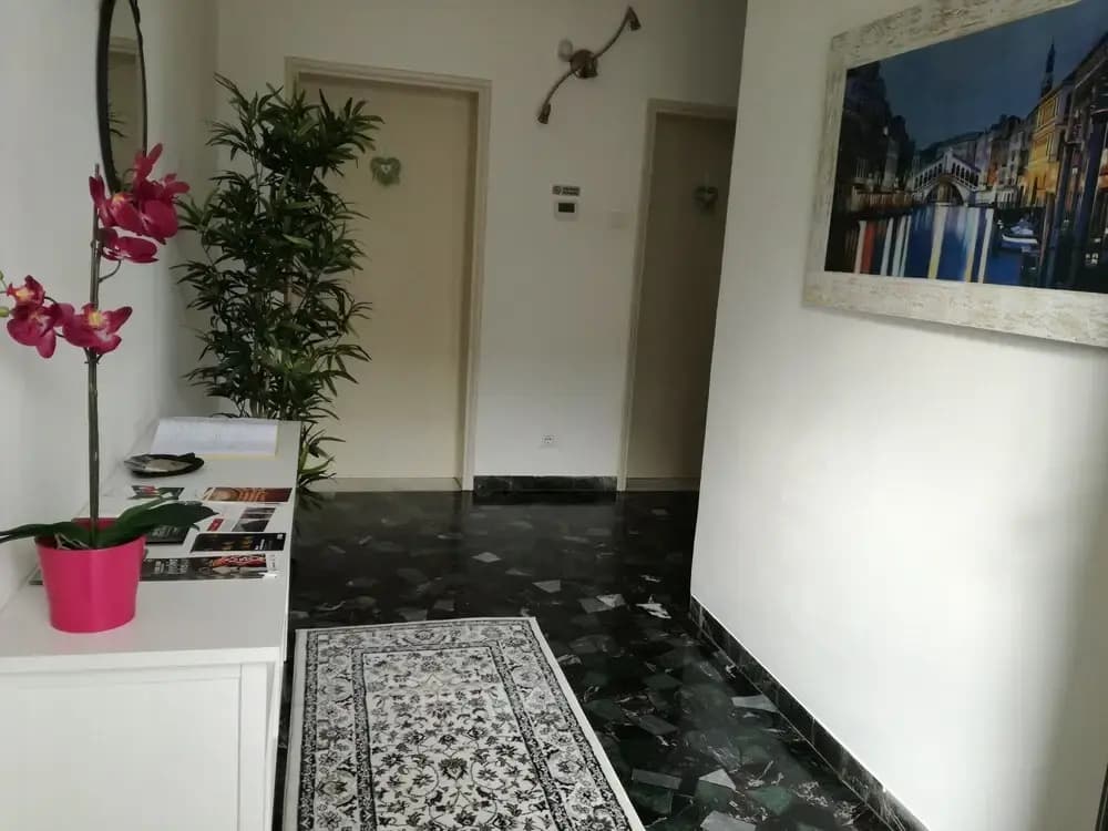 Beautiful Venice Bed and Breakfast - photo 14