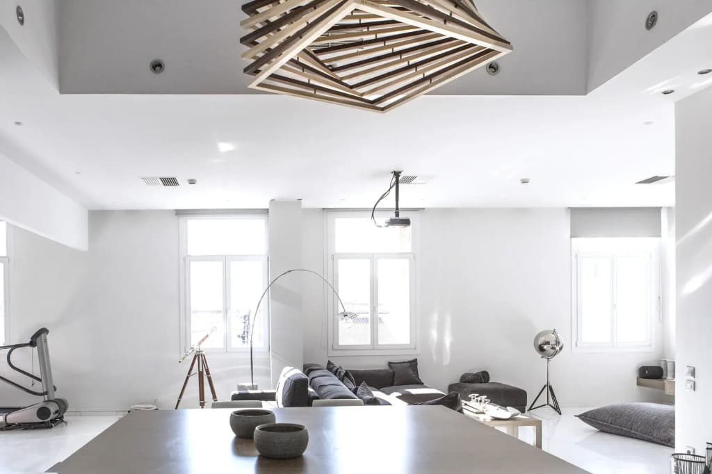 NS Place - photo 16
