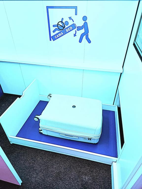 Modular Rooms Hotels - photo 18