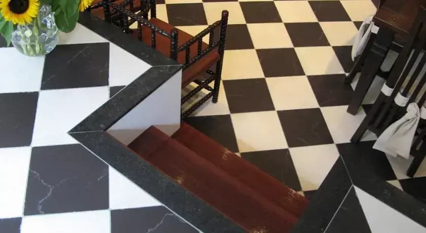 B&B Amsterdam 1780 - photo 6