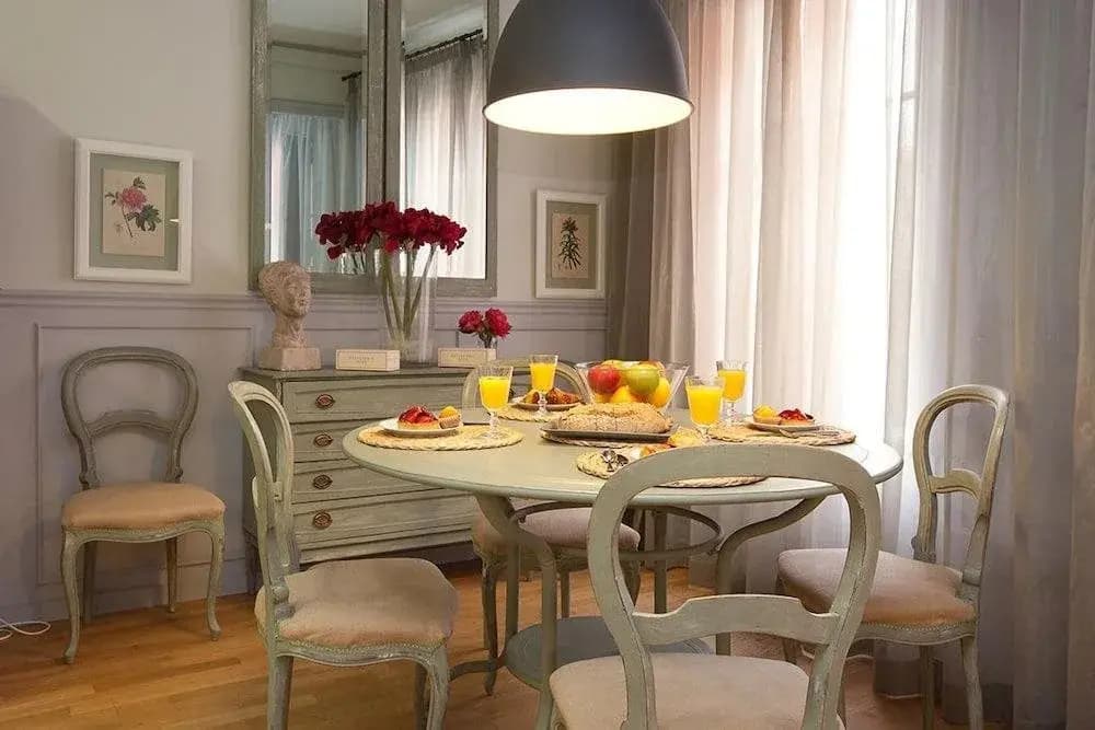 Gracia Next Door - photo 7